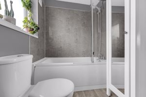 Photo 25- click for photo gallery